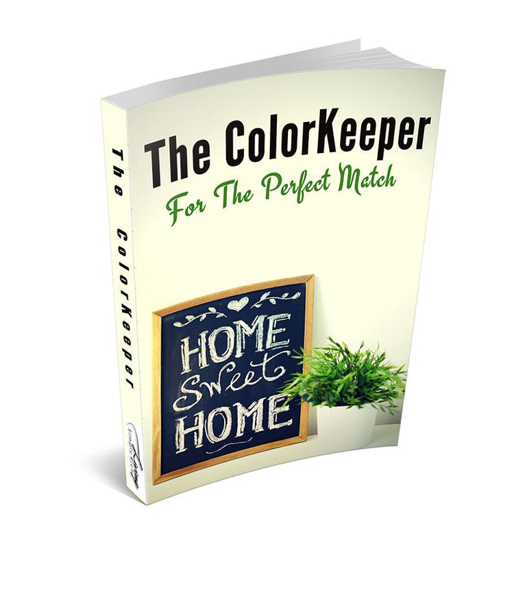 Best Selling Book for Home Owners